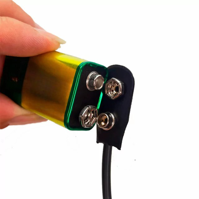 bat-9v-5-nv1-972649ba55e156845516662157928437-640-0.jpg