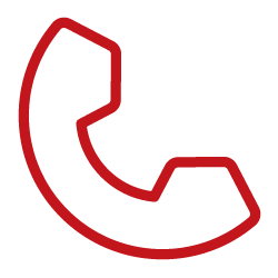 telefone.png