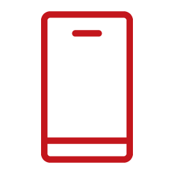 telefone-celular.png