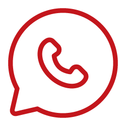 whatsapp.png