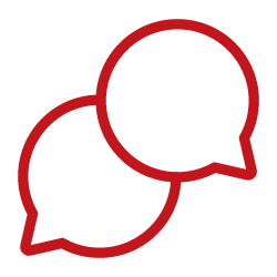 bubble-chat.png