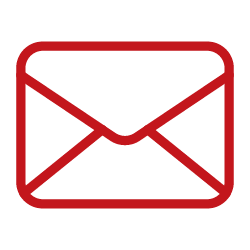 o-email.png