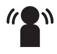 icone detector de movimento.jpg